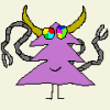 Avatar Blog do Herói