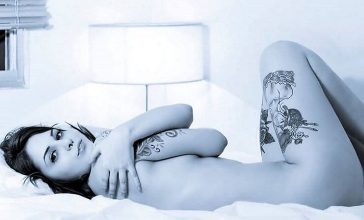 Streamers nerds brasileiras mais gostosas do Brasil