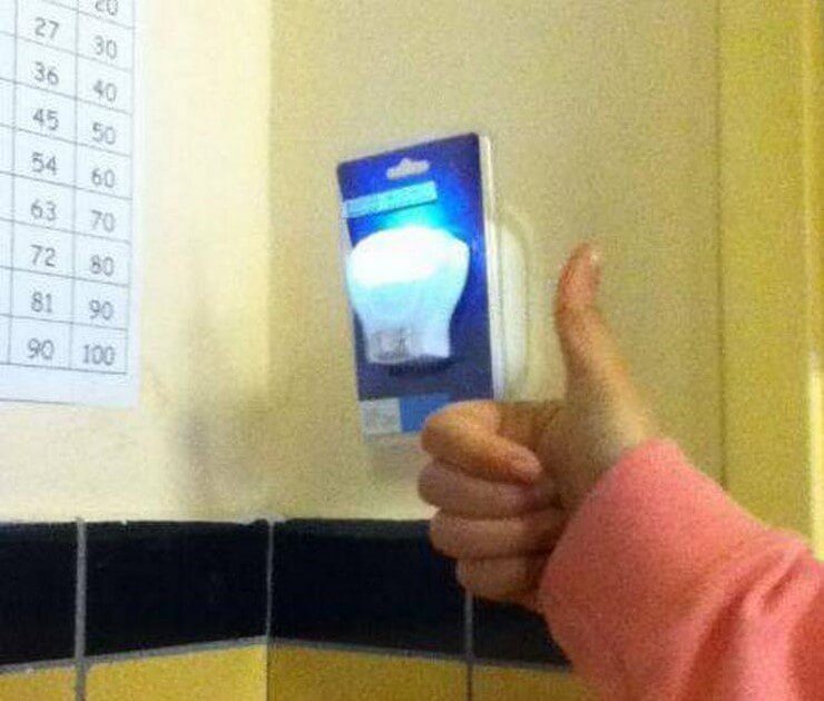 20 pessoas bizarras que superaram o limite da preguiça Pessoas bizarras que ultrapassaram o limite da preguiça