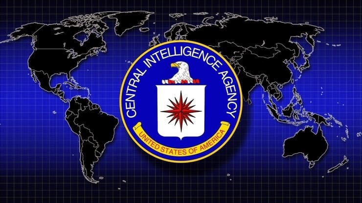 15 fatos sobre o serviço secreto dos EUA que você não sabia Fatos sobre o serviço secreto dos EUA