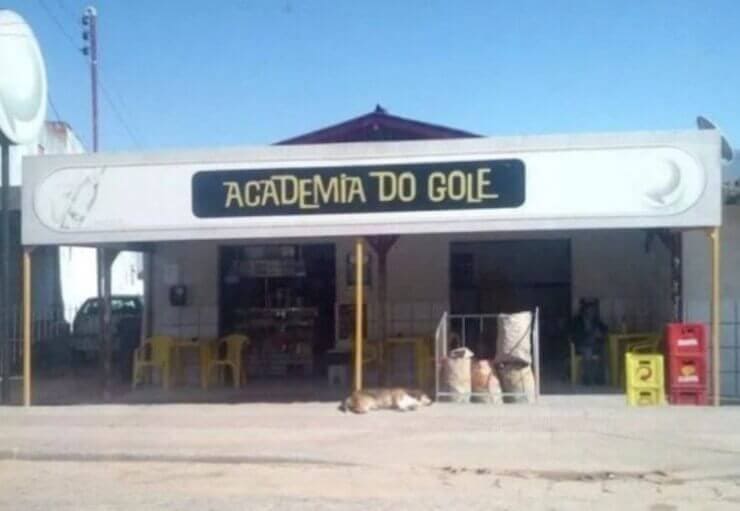 20 botecos para cachaceiros brasileiros com nomes bizarros Botecos para cachaceiros brasileiros