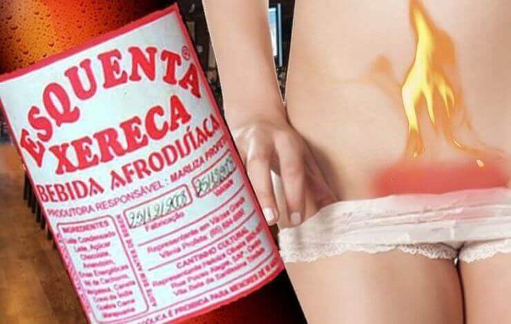 20 garrafas de cachaça brasileiras com nomes engraçados Garrafas de cachaça brasileiras engraçadas