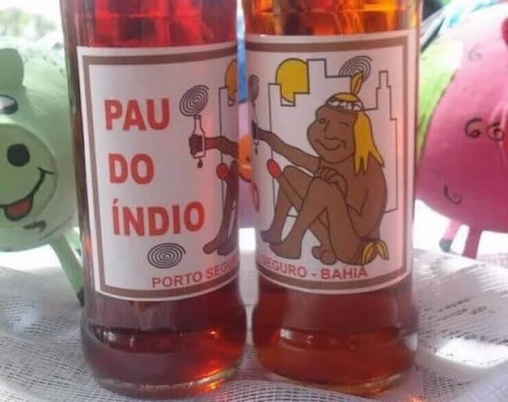 20 garrafas de cachaça brasileiras com nomes engraçados Garrafas de cachaça brasileiras engraçadas