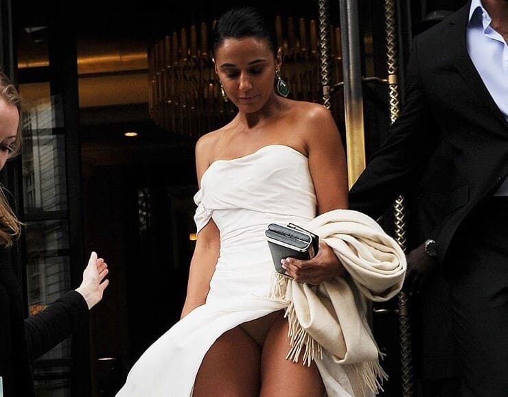 20 famosas flagradas em momentos impróprios em público Famosas flagradas em momentos impróprios