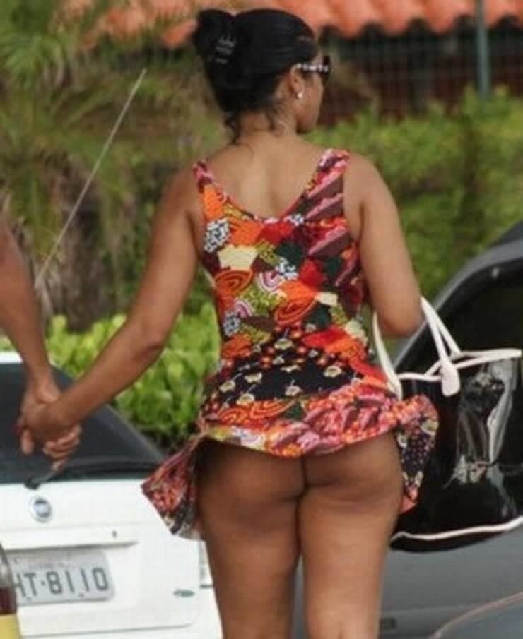 20 famosas flagradas em momentos impróprios em público Famosas flagradas em momentos impróprios