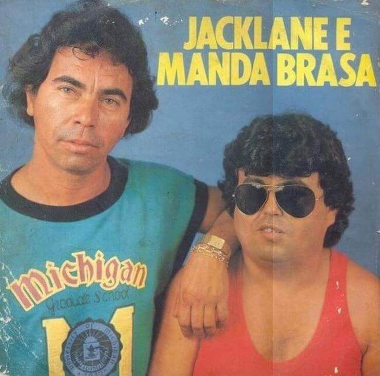 20 nomes de bandas sertanejas brasileiras mais bizarros da internet Nomes de bandas sertanejas brasileiras bizarros