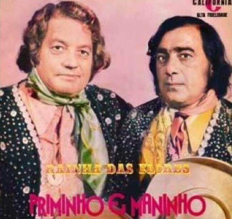 20 nomes de bandas sertanejas brasileiras mais bizarros da internet Nomes de bandas sertanejas brasileiras bizarros