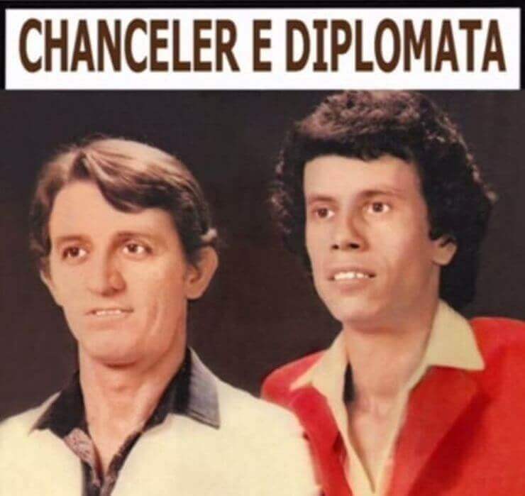 20 nomes de bandas sertanejas brasileiras mais bizarros da internet Nomes de bandas sertanejas brasileiras bizarros