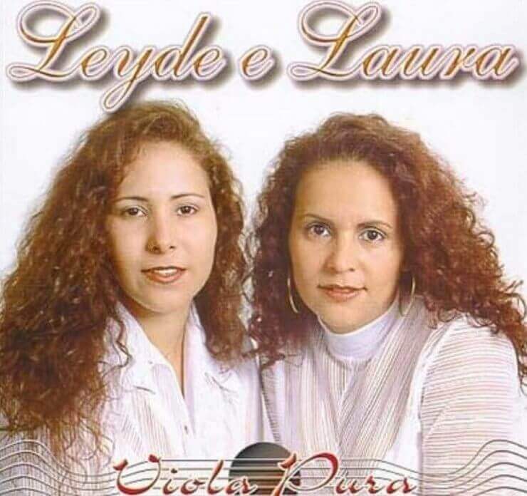 20 nomes de bandas sertanejas brasileiras mais bizarros da internet Nomes de bandas sertanejas brasileiras bizarros