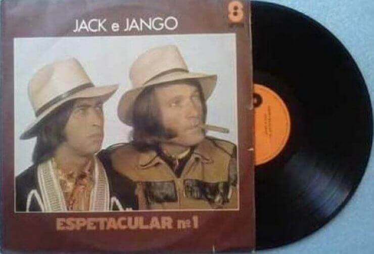 20 nomes de bandas sertanejas brasileiras mais bizarros da internet Nomes de bandas sertanejas brasileiras bizarros