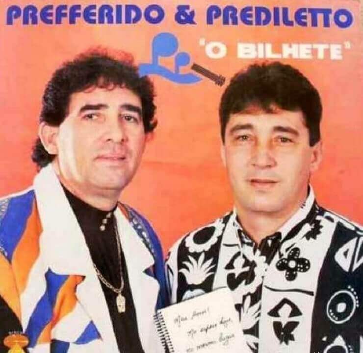 20 nomes de bandas sertanejas brasileiras mais bizarros da internet Nomes de bandas sertanejas brasileiras bizarros