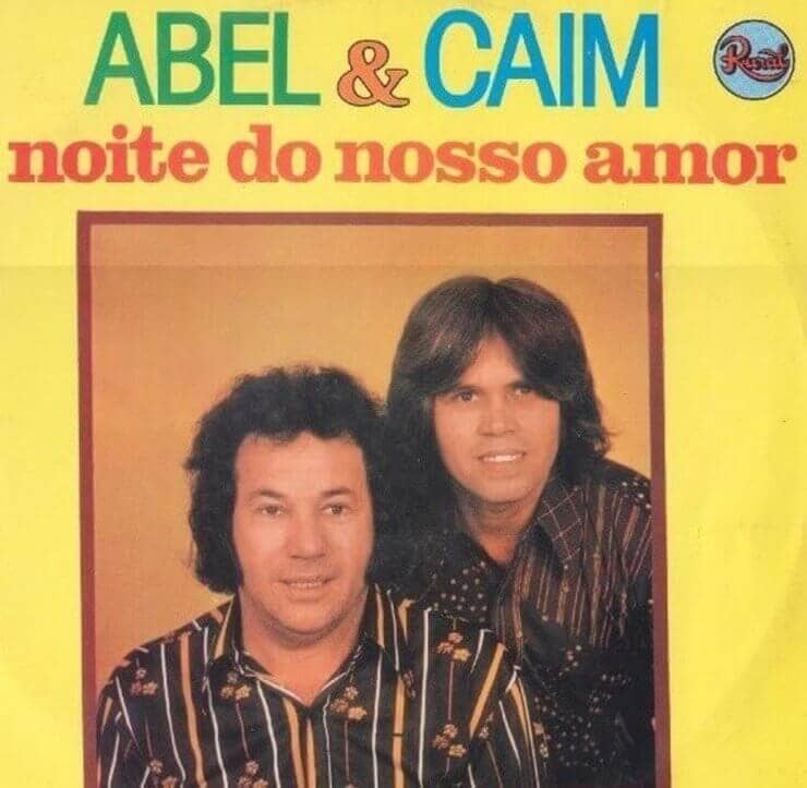 20 nomes de bandas sertanejas brasileiras mais bizarros da internet Nomes de bandas sertanejas brasileiras bizarros