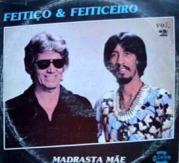 20 nomes de bandas sertanejas brasileiras mais bizarros da internet Nomes de bandas sertanejas brasileiras bizarros