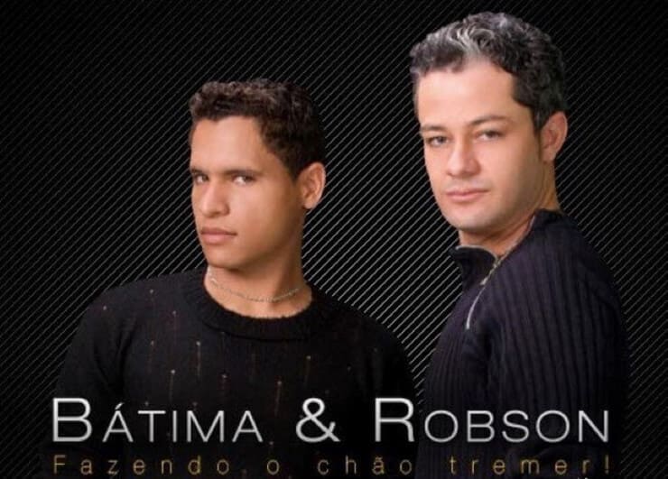 20 nomes de bandas sertanejas brasileiras mais bizarros da internet Nomes de bandas sertanejas brasileiras bizarros