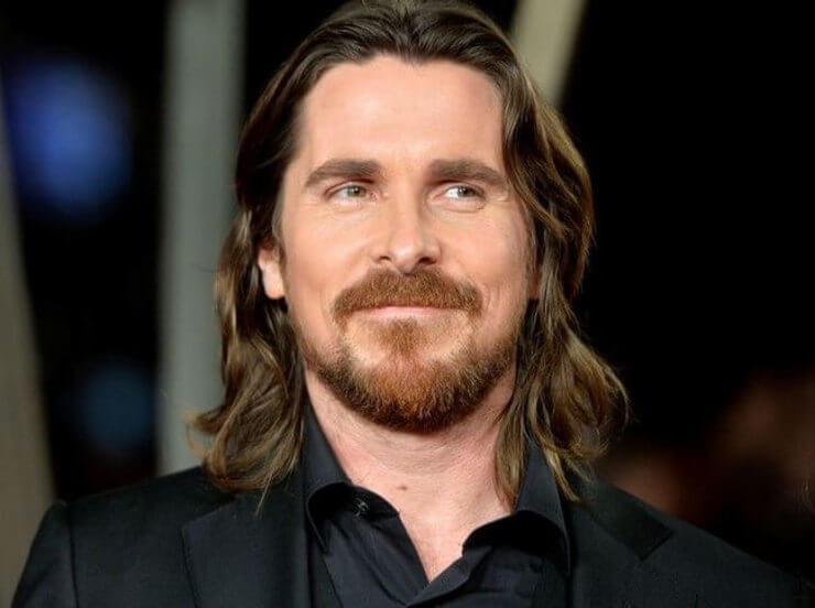 10 famosos do cinema que preferiram viver de forma simples Famosos do cinema milionários que vivem uma vida simples