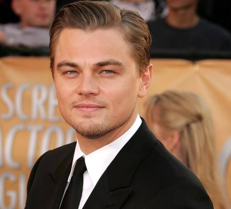 10 famosos do cinema que preferiram viver de forma simples Famosos do cinema milionários que vivem uma vida simples