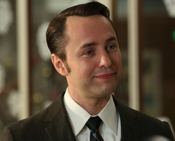 10 famosos do cinema que preferiram viver de forma simples Famosos do cinema milionários que vivem uma vida simples