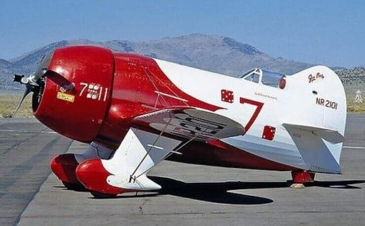 Aviões engraçados da Internet