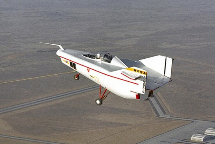 Aviões engraçados da Internet