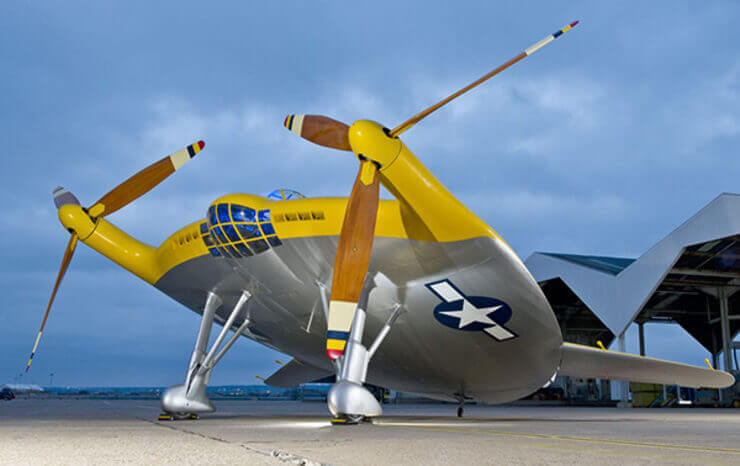 Aviões engraçados da Internet