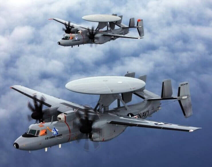 Aviões engraçados da Internet