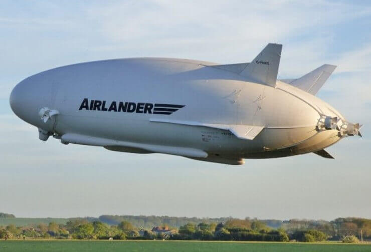 Aviões engraçados da Internet