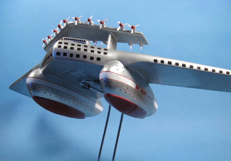 Aviões engraçados da Internet