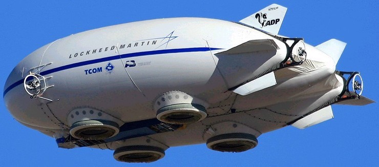 Aviões engraçados da Internet