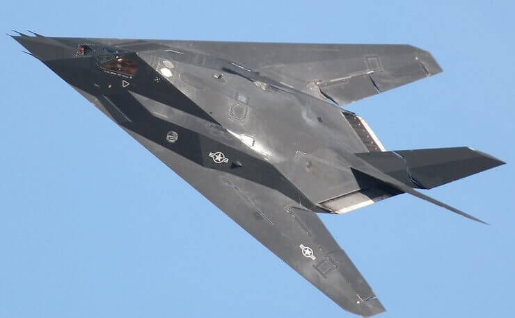 Aviões engraçados da Internet