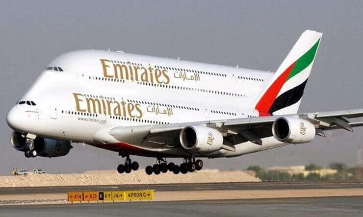 Aviões engraçados da Internet