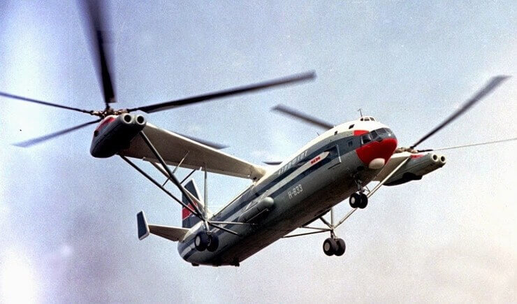 Aviões engraçados da Internet