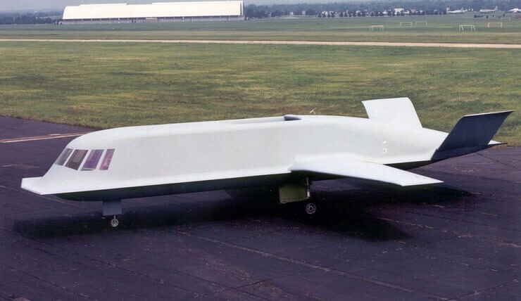 Aviões engraçados da Internet