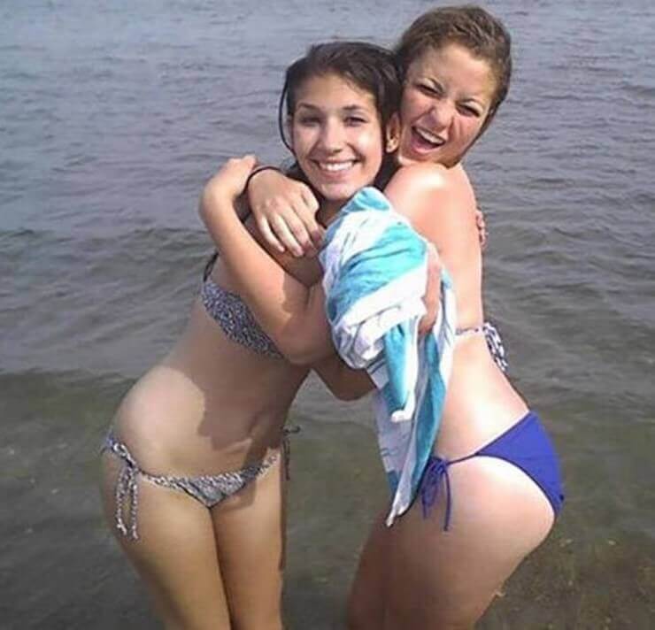 Fotos ilusórias que mostram que sua mente consegue sempre enganar você