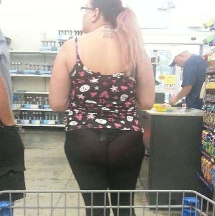 Mulheres gostosas usando calça legging