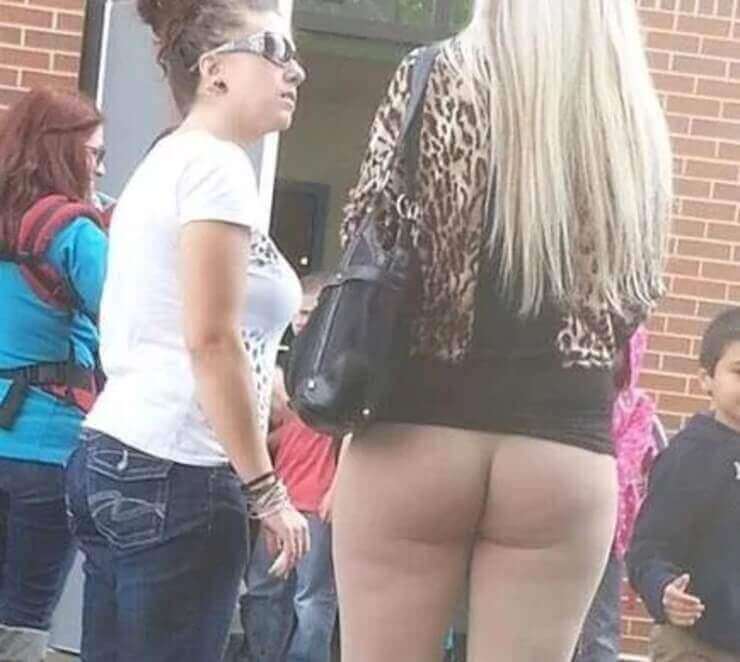 Mulheres gostosas usando calça legging