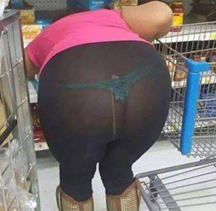 Mulheres gostosas usando calça legging
