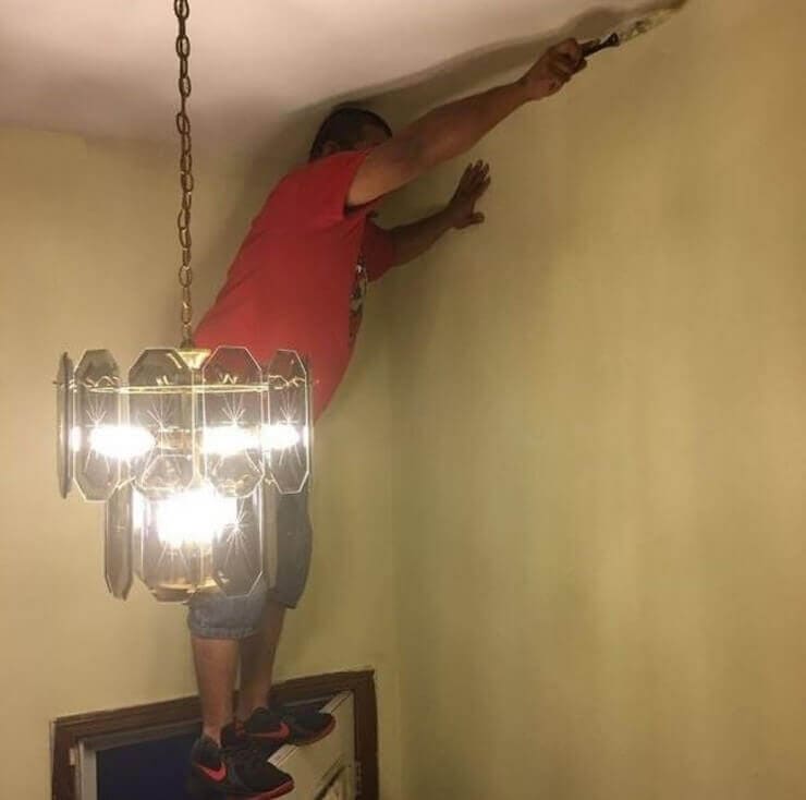 A prova de que o homem vive menos do que a mulher