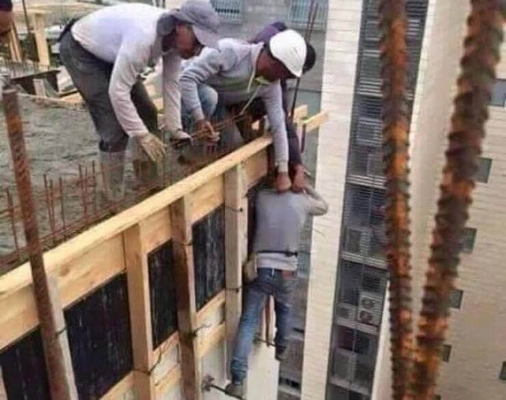 A prova de que o homem vive menos do que a mulher