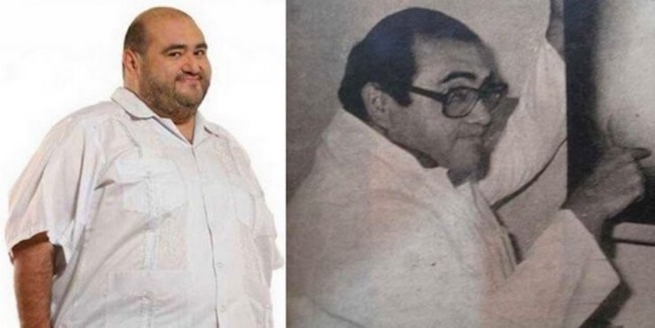O elenco principal de Chaves no início do sucesso do seriado Elenco principal de Chaves antes e depois