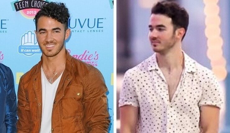 Ex-atores de Hollywood que abandonaram a carreira