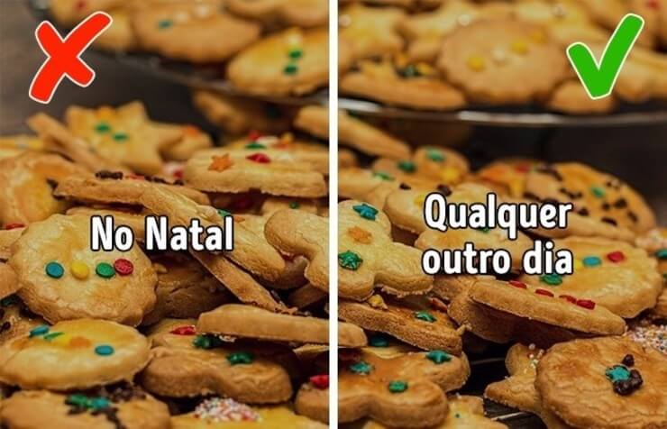 10 coisas proibidas em outros países que não fazem sentido Coisas proibidas em outros países sem sentido
