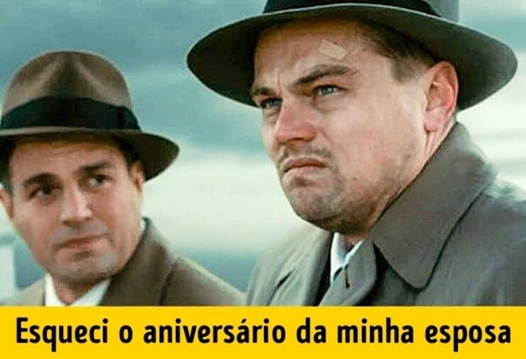 10 coisas proibidas em outros países que não fazem sentido Coisas proibidas em outros países sem sentido