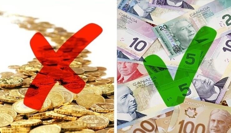 10 coisas proibidas em outros países que não fazem sentido Coisas proibidas em outros países sem sentido