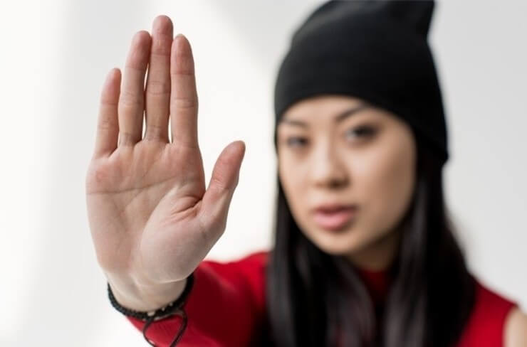 10 coisas proibidas em outros países que não fazem sentido Coisas proibidas em outros países sem sentido