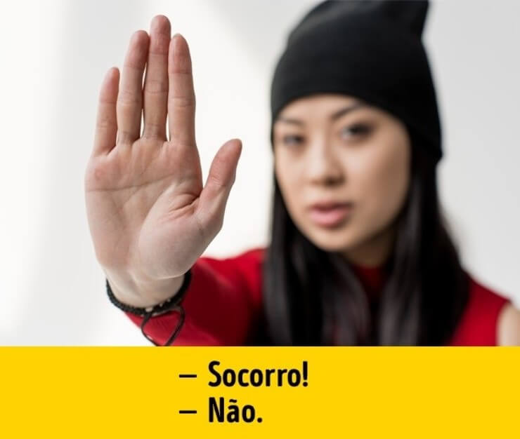 10 coisas proibidas em outros países que não fazem sentido Coisas proibidas em outros países sem sentido