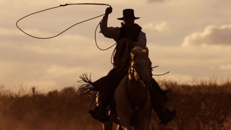 10 coisas proibidas em outros países que não fazem sentido Coisas proibidas em outros países sem sentido