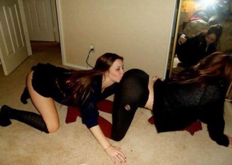 20 mulheres provando que além de bonitas são engraçadas Mulheres bonitas mostrando que são engraçadas