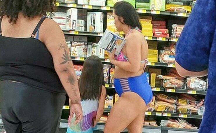 20 pessoas que levaram o quesito moda a um nível mais alto