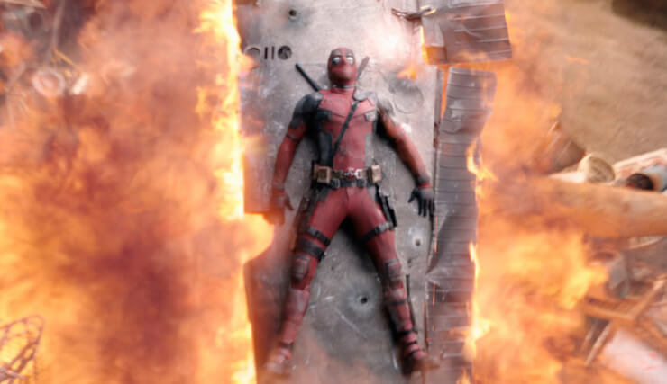 10 grandes filmes de Hollywood antes dos efeitos especiais Filmes com e sem os efeitos especiais