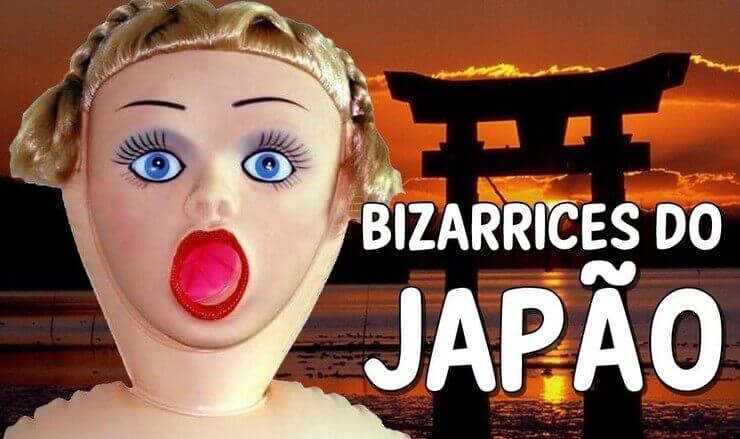 É por esse motivo que é complicado entender o povo chinês Invenções bizarras feitas pelo povo chinês